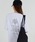 muahmuahi[A[Aj́uA'GEM/9 × .komwmuah muah/[A[AxLETTERING LOGO HALF T-SHIRT/^OS TVc Jbg\[iTVc/Jbg\[jvbCgO[