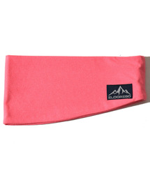 ELDORESO（エルドレッソ）の「Hair Band / ヘアバンド（ヘアバンド・メンズ）」