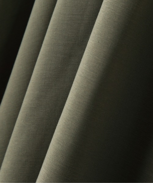 PROPORTION BODY DRESSING（プロポーションボディドレッシング