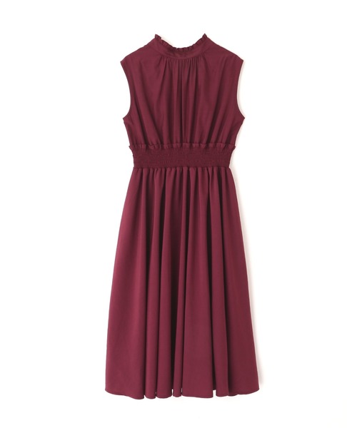 PROPORTION BODY DRESSING（プロポーションボディドレッシング