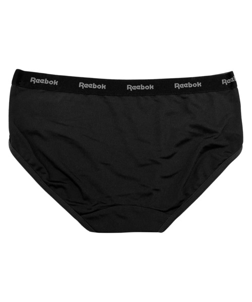 Reebok（リーボック）の「Reebok/リ－ボック キッズ カップ着脱