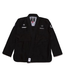 BEDWIN & THE HEARTBREAKERS | RVCA Ex.SHOYOROLL GI "LICUS"(スポーツグッズ)