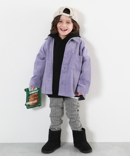 セール】防水 ムートンブーツ（ブーツ）｜devirock（デビロック）の