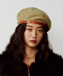 TIKA ティカ / La Maison de Lyllis メゾンドリリス 2223022