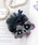 panpantutu�i�p���p���`���`���j�́u���Ԃƃ��{���R�T�[�W���i�u���[�`/�R�T�[�W���j�v�b�u���b�N�n���̑�