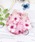 panpantutu�i�p���p���`���`���j�́u���Ԃƃ��{���R�T�[�W���i�u���[�`/�R�T�[�W���j�v�b���[�Y