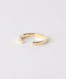 BEAUTY&YOUTH UNITED ARROWS（ビューティーアンドユースユナイテッド 