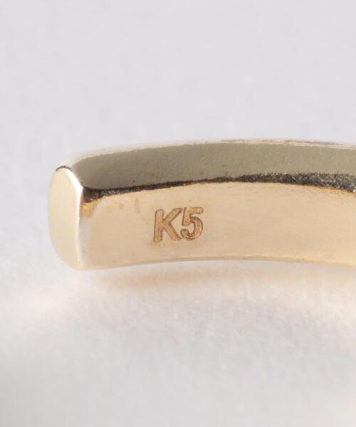 BEAUTY&YOUTH UNITED ARROWS（ビューティーアンドユースユナイテッド