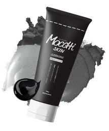 専門32本 セット Mocchi Skin グラフィこ2袋 専門32本 セット Mocchi Skin グラフィこ2袋 専門32本 セット