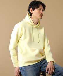 【Sサイズ~】エアダン プルオーバー パーカ