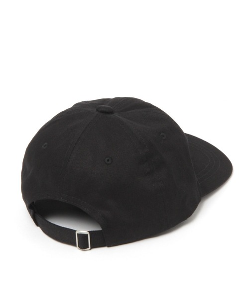 GLOBAL WORK（グローバルワーク）の「洗えるアソートツイルキャップ/356529（キャップ・メンズ・ブラック/ネイビー/グリーン/その他・FREE）」の16枚目の写真