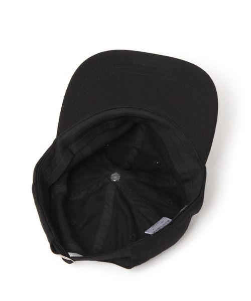 GLOBAL WORK（グローバルワーク）の「洗えるアソートツイルキャップ/356529（キャップ・メンズ・ブラック/ネイビー/グリーン/その他・FREE）」の13枚目の写真