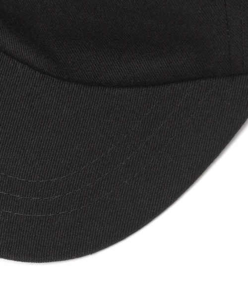 GLOBAL WORK（グローバルワーク）の「洗えるアソートツイルキャップ/356529（キャップ・メンズ・ブラック/ネイビー/グリーン/その他・FREE）」の15枚目の写真