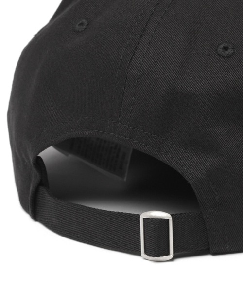 GLOBAL WORK（グローバルワーク）の「洗えるアソートツイルキャップ/356529（キャップ・メンズ・ブラック/ネイビー/グリーン/その他・FREE）」の7枚目の写真