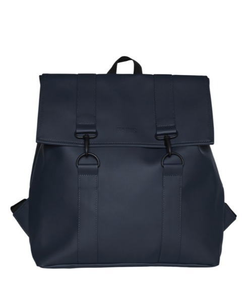 RAINS（レインズ）の「RAINS/レインズ/MSN Bag/MSNバッグ（バック  