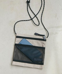 【別注】OUTDOOR PRODUCTS EX SAKOSH *