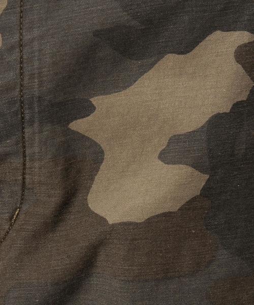 UNITED ARROWS（ユナイテッドアローズ）の「UAS 6ポケットショーツ†◆（その他パンツ・メンズ・その他1/その他2・SMALL/LARGE/MEDIUM/X-LARGE/X-SMALL/XX-LARGE）」の11枚目の写真