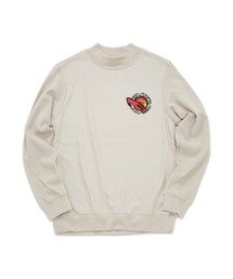 muta｜ムータのニット/セーター（タートルネック/ハイネック）通販