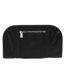 aniary | aniary / クラッチバッグ（01-08001）(クラッチバッグ)