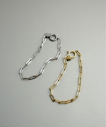 ieLS(CGY)̋AM[ΉuieLSv ZAG Bijoux Paris XeX@`F[uXbg(uXbg)