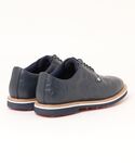 G/FORE（ジーフォア）の「《G/FORE》MENS DEBOSSED GALLIVANTER GOLF