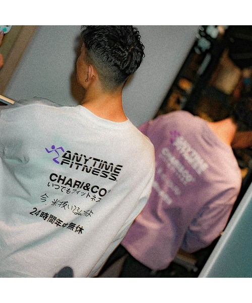 CHICO CARLITO サイン入りFSL tシャツ CHICO CARLITO チコカリート tシャツ L - メルカリ