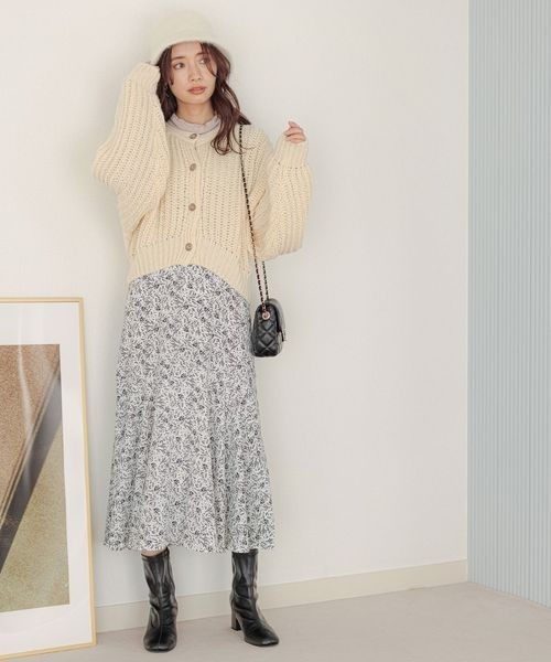 専用♥みかん♥超肉厚⭐ゆったり大人☆Wボア★ネックウォーマー⭐旧プレミアム Amazon | [コールマン] ボアネックウォーマー 788-0021 カモフラ