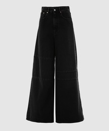 MM6 Maison Margiela | PANTS 5 POCKETS(デニムパンツ)