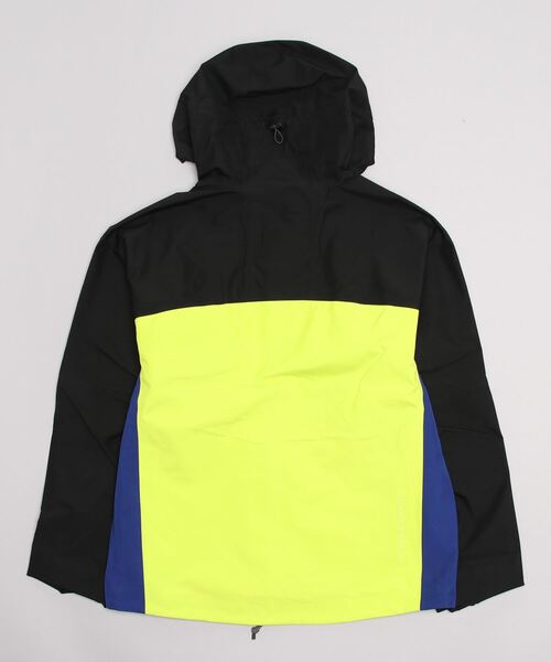 ジャケット・アウター NIKE NRG ACG GORE-TEX JACKET CV0635-011 NIKE（ナイキ）の「NIKE NRG ACG GORE-TEX JACKET CV0635-011（その他