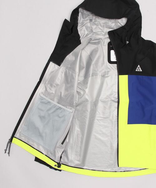 NIKE NRG ACG GORE-TEX JACKET CV0635-011