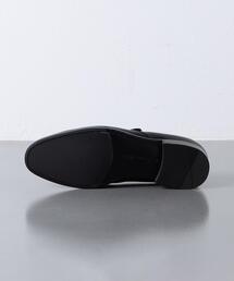 UNITED ARROWS（ユナイテッドアローズ）の「シングルモンク ストラップ