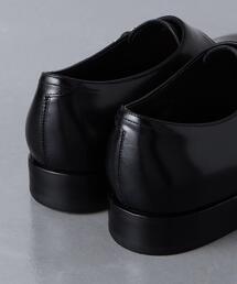 UNITED ARROWS（ユナイテッドアローズ）の「シングルモンク ストラップ