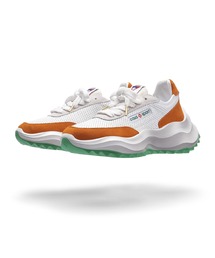 MENS ATLANTIS SNEAKER