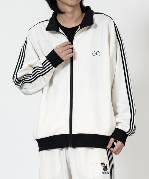 セール】【a-r】〔Red Cap Girl/レッドキャップガール〕サイドライン