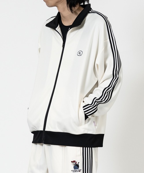 セール】【a-r】〔Red Cap Girl/レッドキャップガール〕サイドライン