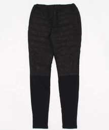 G/FORE（ジーフォア）の「《G/FORE》MENS レイヤードロゴエンボス ダウンパンツ（その他パンツ）」