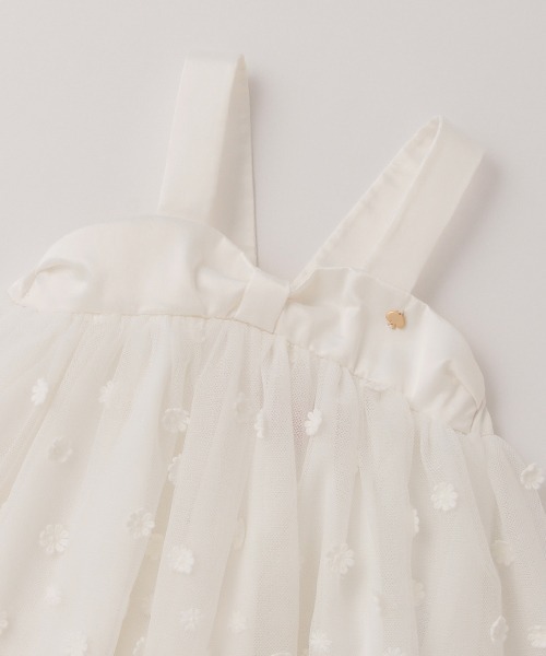 kate spade new york kids（ケイトスペードニューヨーク）の  