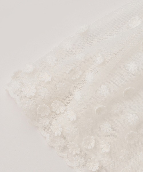 kate spade new york kids（ケイトスペードニューヨーク）の  