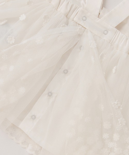 kate spade new york kids（ケイトスペードニューヨーク）の  