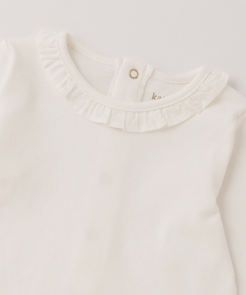 kate spade new york kids（ケイトスペードニューヨーク）の 