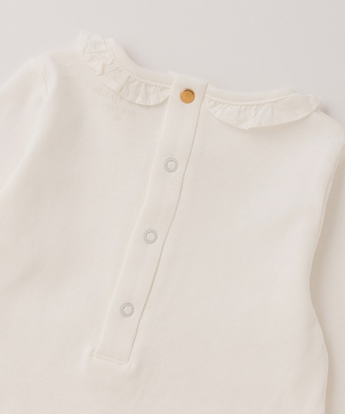 kate spade new york kids（ケイトスペードニューヨーク）の 