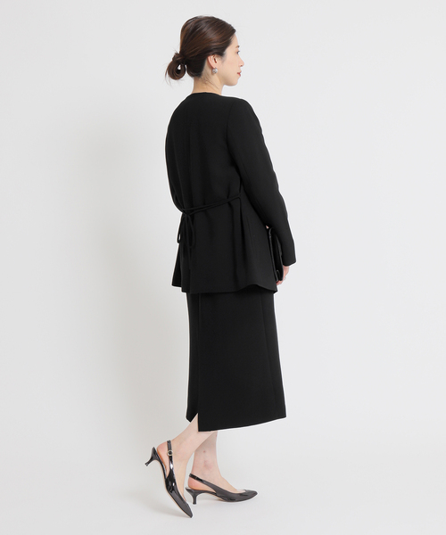 VERMEIL par iena（ヴェルメイユパーイエナ）の「《追加》TA/P平