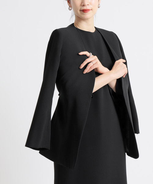 VERMEIL par iena（ヴェルメイユパーイエナ）の「《追加》TA/P平二重