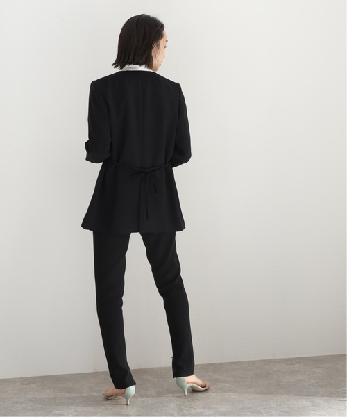 VERMEIL par iena（ヴェルメイユパーイエナ）の「《追加》TA/P平