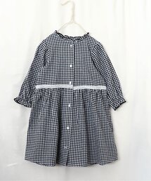 apres les cours | 着回しマルチワンピ(ワンピース)