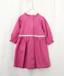 apres les cours | 着回しマルチワンピ(ワンピース)