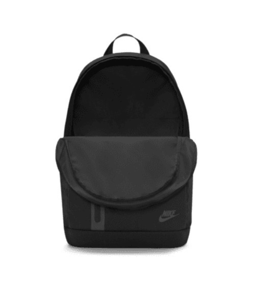 NIKE(ナイキ)の「《NIKEアパレル》ナイキ エレメンタル PRM バックパック(バックパック/リュック・メンズ・ブラック・フリー)」の15枚目の写真