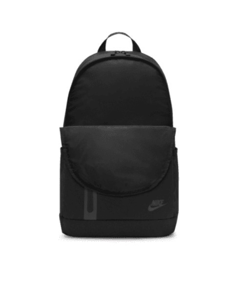 NIKE(ナイキ)の「《NIKEアパレル》ナイキ エレメンタル PRM バックパック(バックパック/リュック・メンズ・ブラック・フリー)」の6枚目の写真