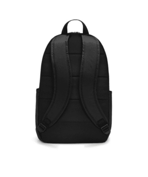 NIKE(ナイキ)の「《NIKEアパレル》ナイキ エレメンタル PRM バックパック(バックパック/リュック・メンズ・ブラック・フリー)」の7枚目の写真