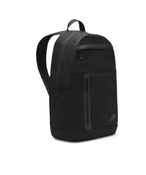 NIKE(ナイキ)の「《NIKEアパレル》ナイキ エレメンタル PRM バックパック(バックパック/リュック・メンズ・ブラック・フリー)」の8枚目の写真